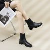 8028 Boots Agsdon 6