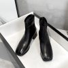 8028 Boots Agsdon 7