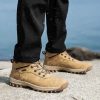 8037 British Snow Boots 6