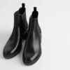8042 ZA Spring boots