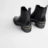 8042 ZA Spring boots 2