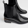 8042 ZA Spring boots 3