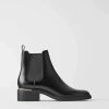 8042 ZA Spring boots 4