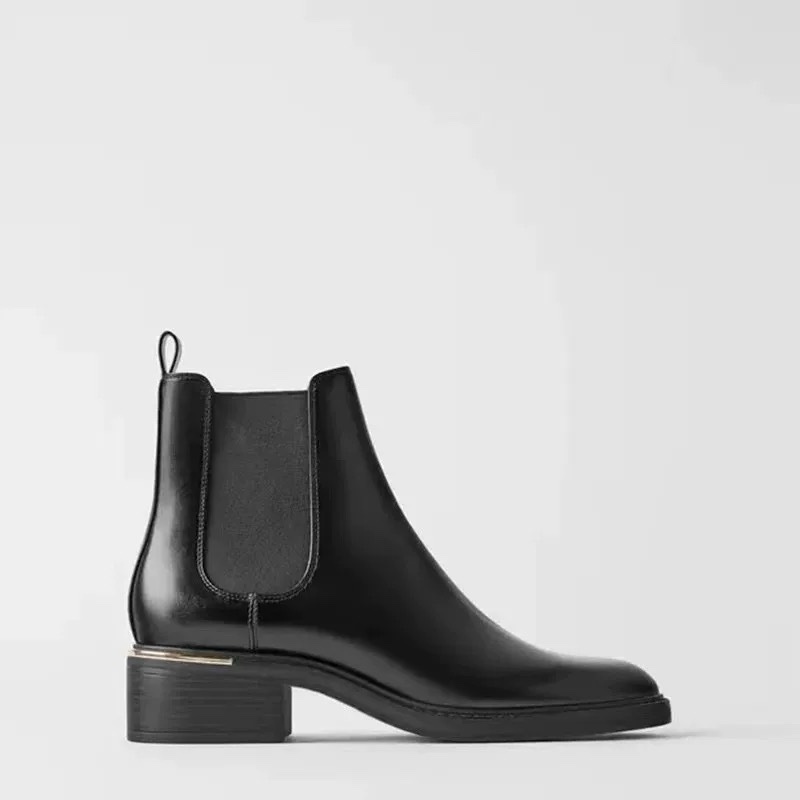 8042 ZA Spring boots 4