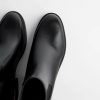 8042 ZA Spring boots 5