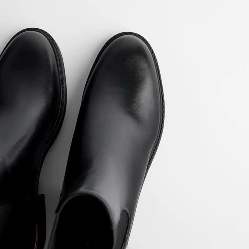 8042 ZA Spring boots 5