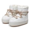 8043 Snow Boots 2