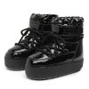 8043 Snow Boots 3