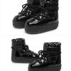 8043 Snow Boots 4
