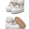 8043 Snow Boots 5