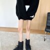8044 Japan Snow Boots 2