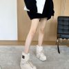 8044 Japan Snow Boots 4
