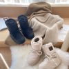 8044 Japan Snow Boots 5