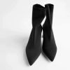 8045 ZA Lady Boots 2