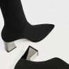 8045 ZA Lady Boots 5