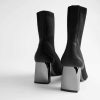 8045 ZA Lady Boots 7