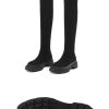 8047 Boots ยาวเหนือเข่า 2024 11