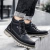 8049 Sweden Boots 3