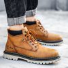 8049 Sweden Boots 5