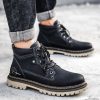 8049 Sweden Boots 6
