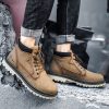 8049 Sweden Boots 7