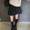 8052 Loafers Boots - Hallwards 2