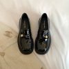 8052 Loafers Boots - Hallwards 3