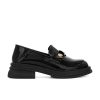 8052 Loafers Boots - Hallwards 4