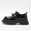 8053 Loafers Winter Boots 10