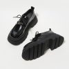 8053 Loafers Winter Boots 5