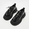 8053 Loafers Winter Boots 6