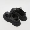 8053 Loafers Winter Boots 7