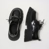 8053 Loafers Winter Boots 9