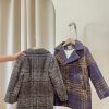 9027 Scott Coat Kids 2