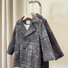 9027 Scott Coat Kids 3