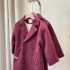 9030 Red Coat Kids 2