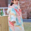 9073 Korea Down Coats 2