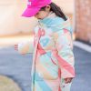 9073 Korea Down Coats 3