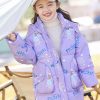 9073 Korea Down Coats 4