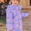 9073 Korea Down Coats 5