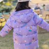 9073 Korea Down Coats 6
