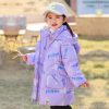 9073 Korea Down Coats 7