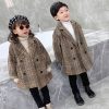 9074 Scott Kids Coats 2