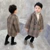 9074 Scott Kids Coats 3