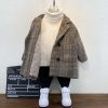9074 Scott Kids Coats 4