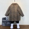 9074 Scott Kids Coats 5