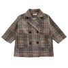 9074 Scott Kids Coats 6