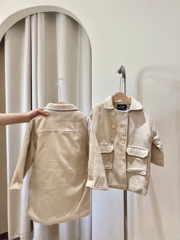 COLD A DAY