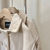 9075 Hi School Coats 3