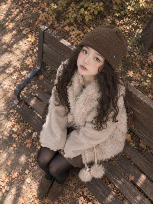 COLD A DAY